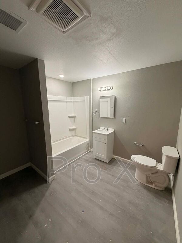 Photo - 121 S Byers Ave