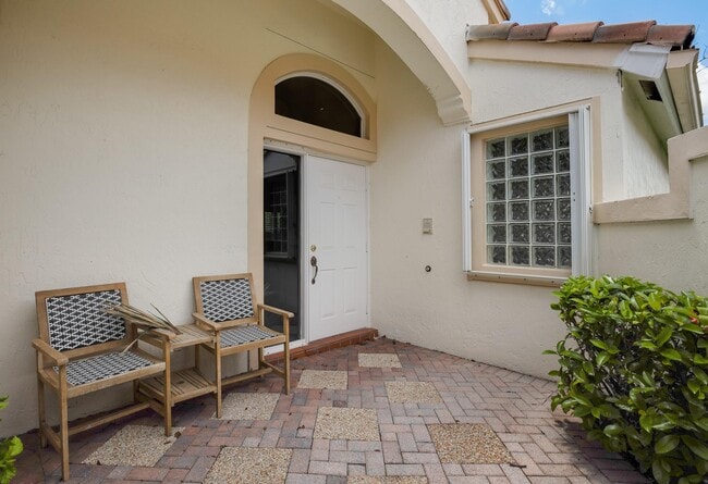 Photo - 11949 Rosetree Terrace