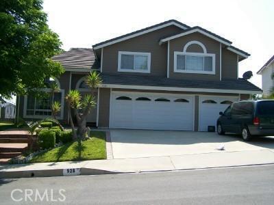 Photo - 928 Sunnyhill Pl House