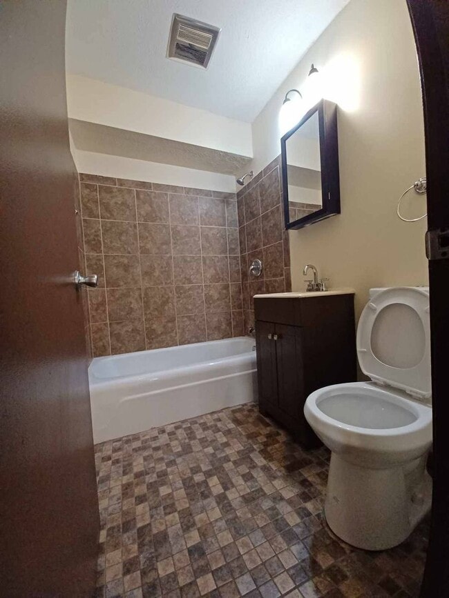Riverside Terrace Apartments