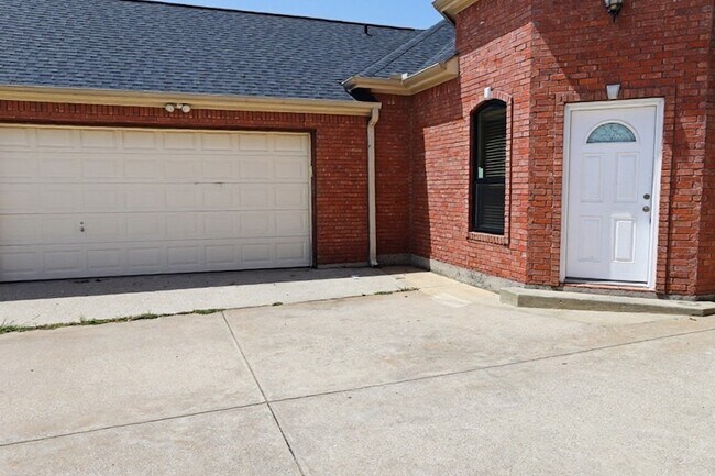 234 Bayne Rd
