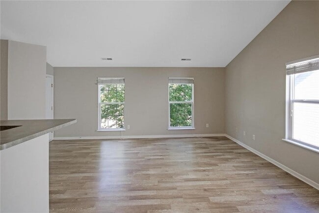 Photo - 50 Stonewall Creek Ct