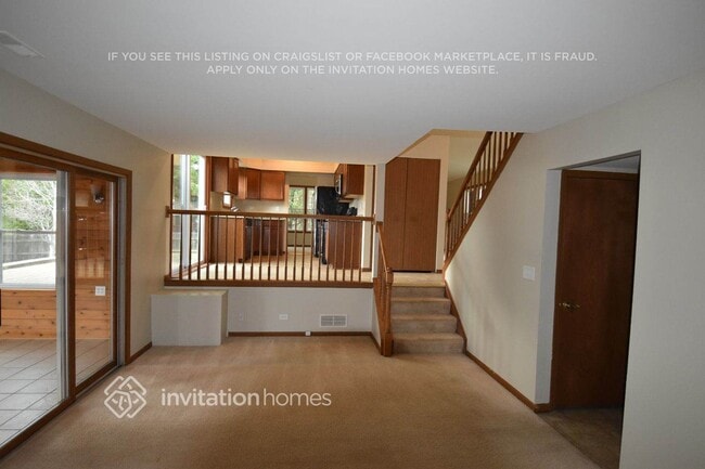 Photo - 961 Woodbridge Dr