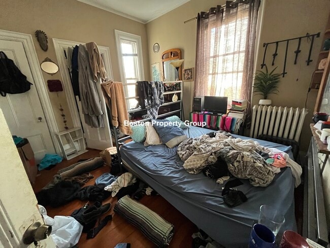 Photo - 15 Sparhawk St Unit 1