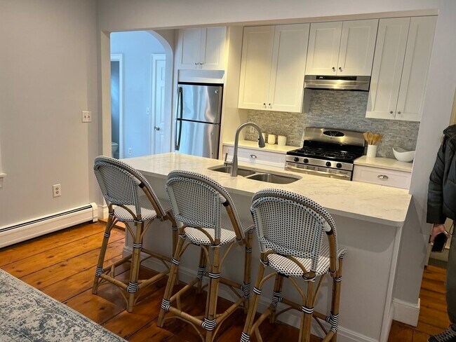 Photo - 158 High St