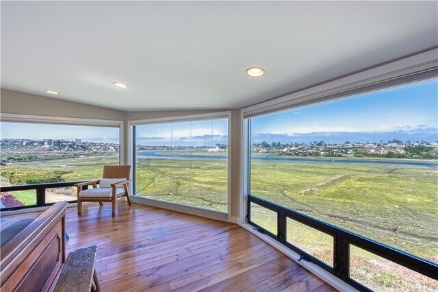 Photo - 315 Avenida Cerritos