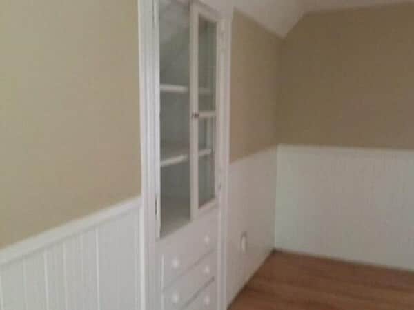 Photo - 50 Maywood St Unidad 2