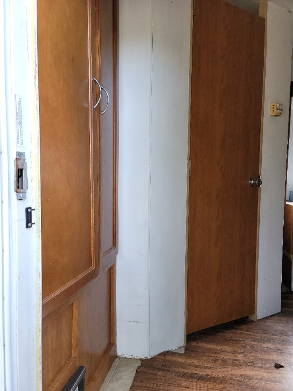 Photo - 446 Co Rd 90B