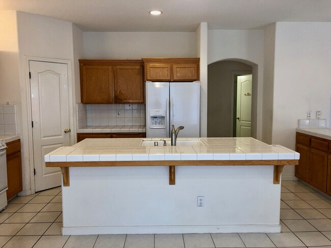 Photo - $2,595 Bullard & Polk, 4 Bedroom Home - W....