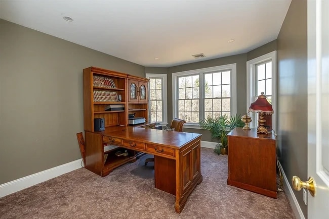 Photo - 120 Adams St