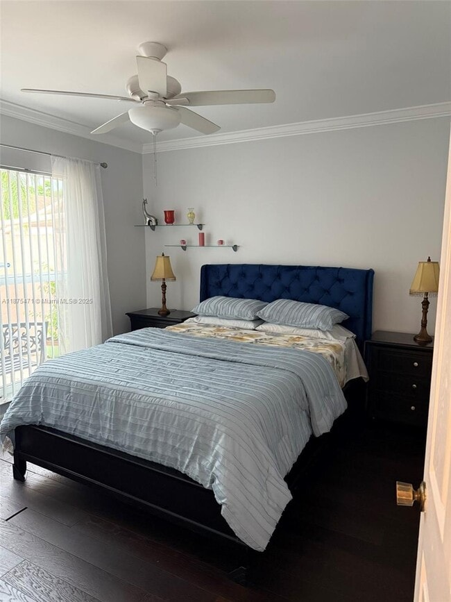 Building Photo - 8449 NW 31st Pl Rental