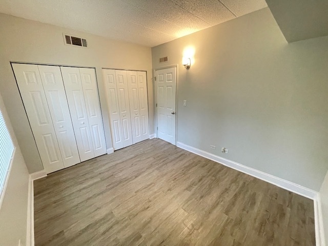 Lakeview Terrace Apartments