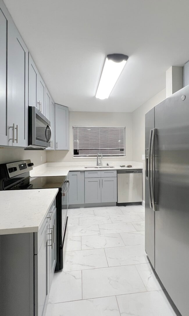 Photo - 12062 Socrates Dr Unit 12062