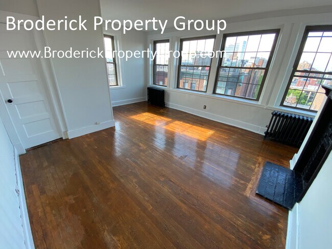 Photo - 30 Revere St