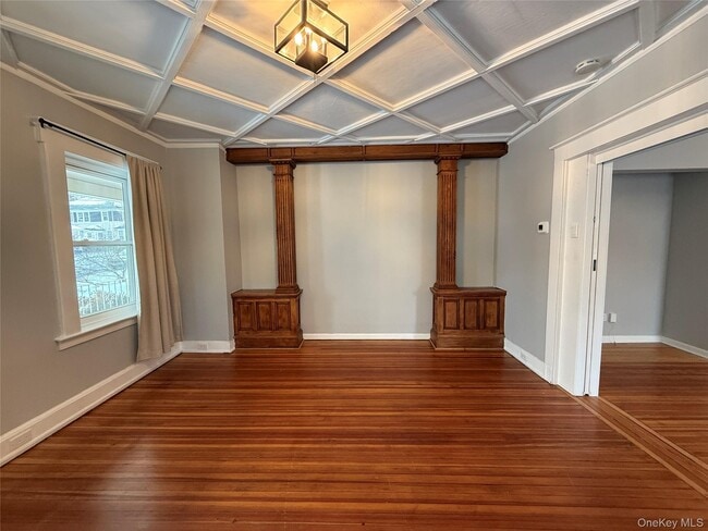 Photo - 120 Clinton Ave Unit 1