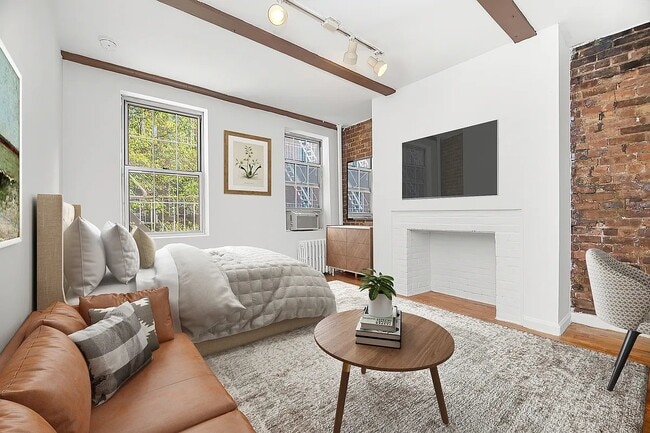 Photo - 224 Sullivan St Apartment Unit A33