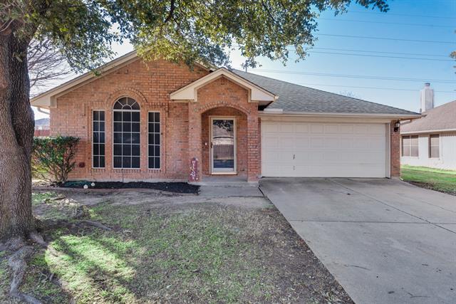 Building Photo - 856 Santa Fe Dr Rental