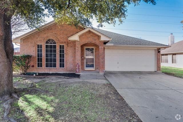 Building Photo - 856 Santa Fe Dr Rental
