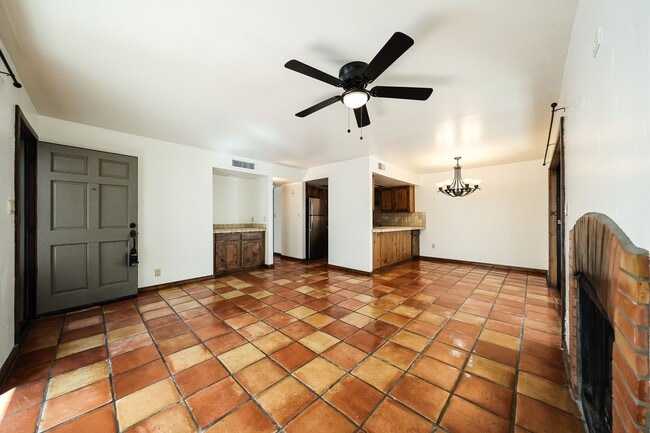 Photo - Great Downtown Scottsdale Location!