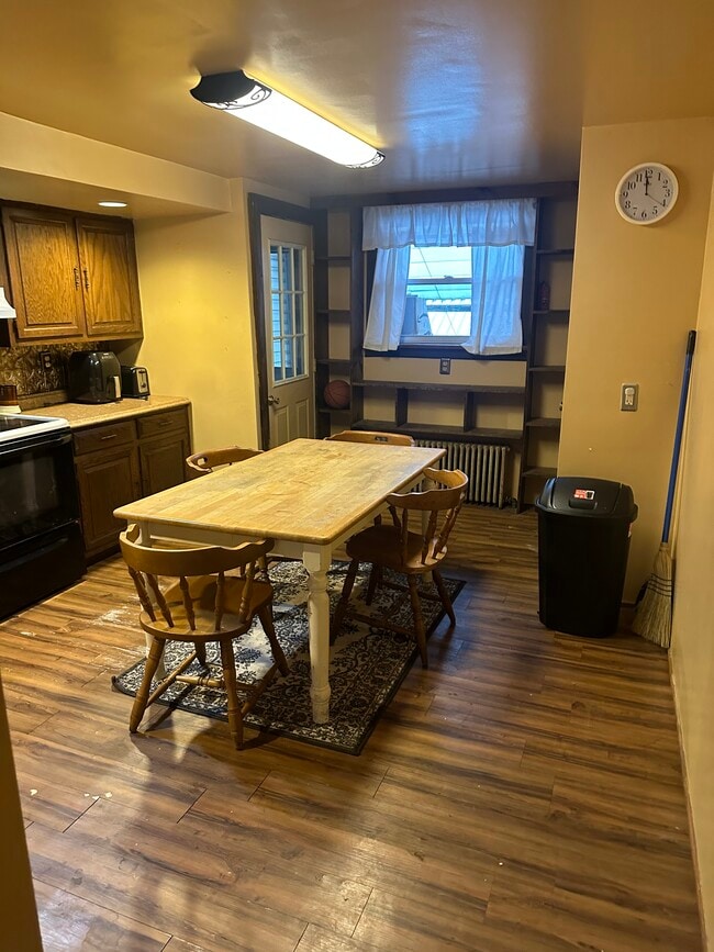 Photo - 219 W Mahanoy St House