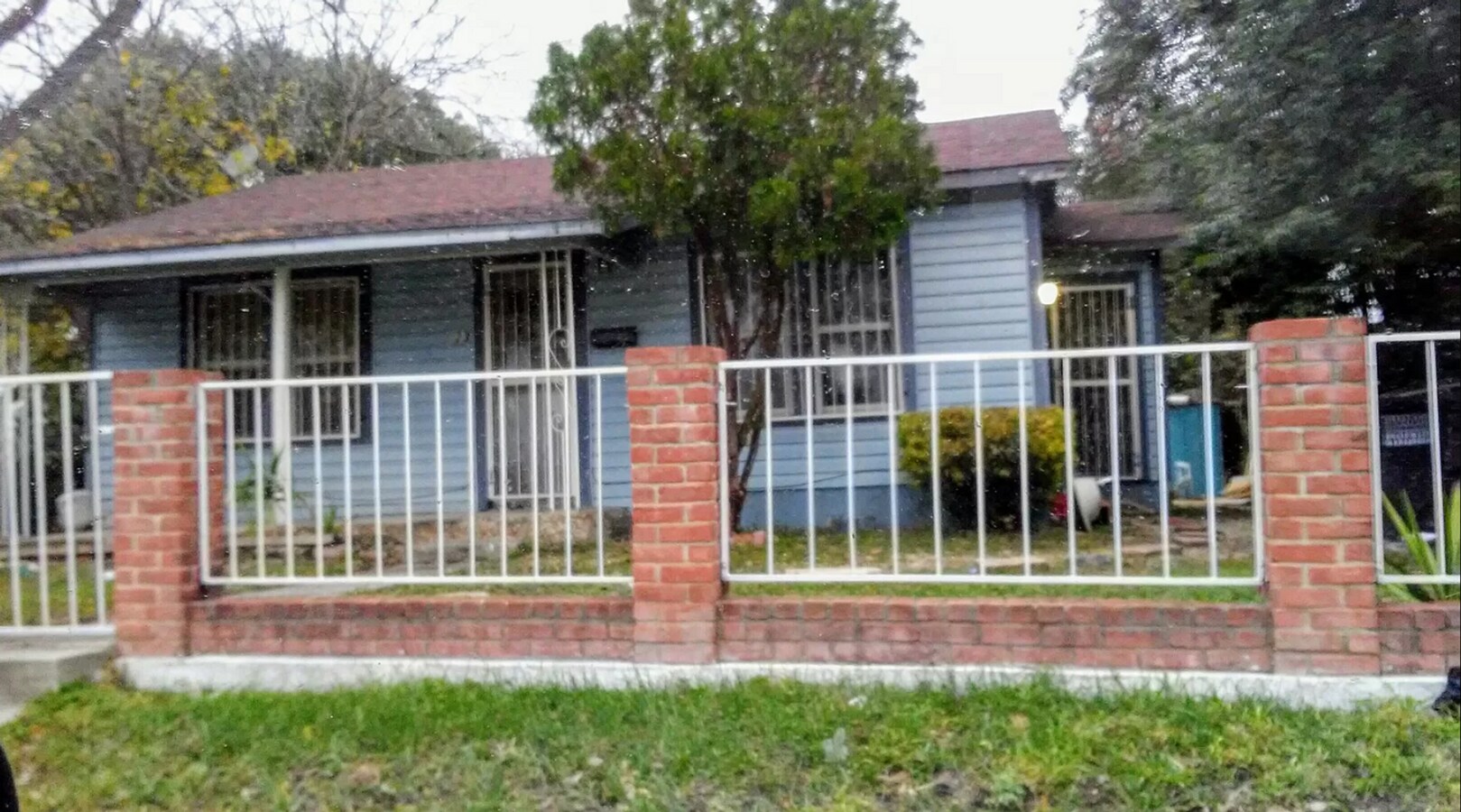 Photo - 1323 Lamar St Unit 4