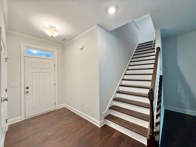 Photo - 414 Shale Creek Dr