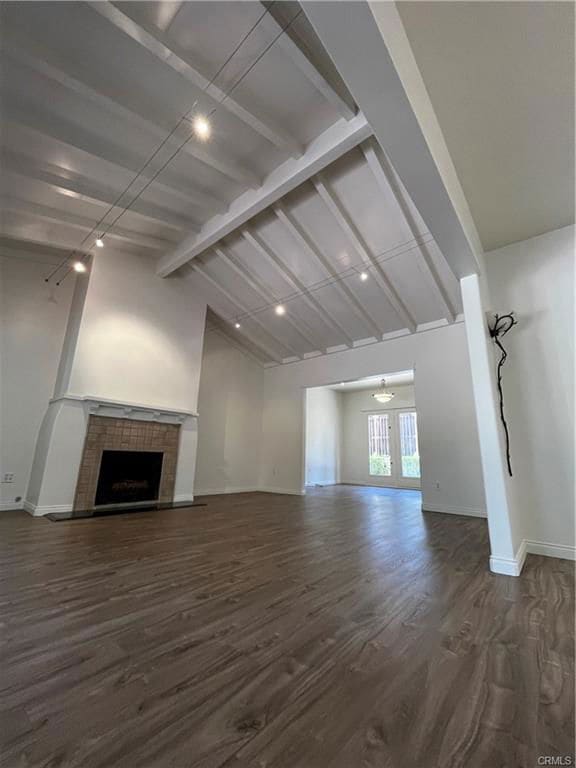Building Photo - 4412 Indiana Ave Rental