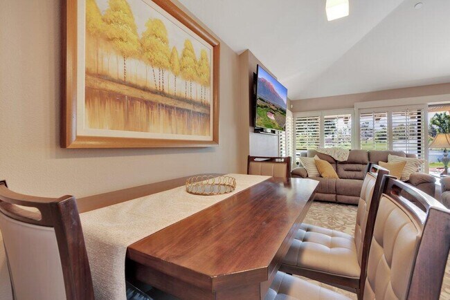 Photo - 77791 Woodhaven Dr N Condo