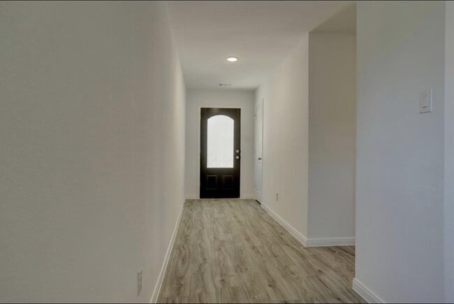 Photo - 351 Red Clover