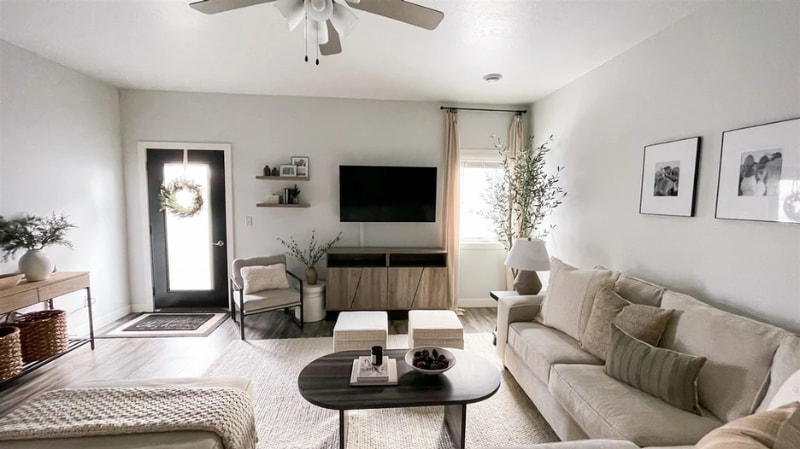 Photo - 1897 13th Ave SE Unidad 2104