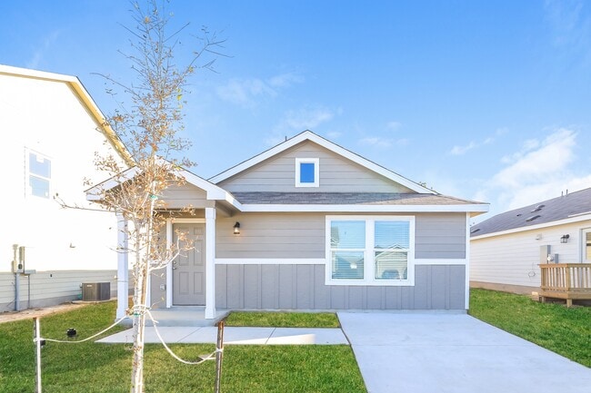 Photo - 13710 Haystack Rdg