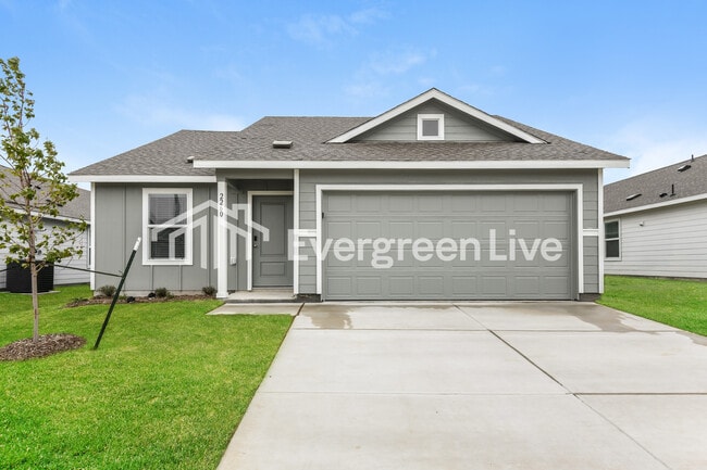 Building Photo - 2260 Tierra Madre Blvd