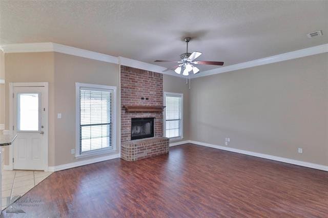 Photo - 850 Healing Water Trail