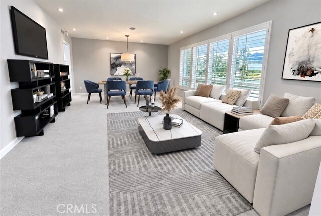 16972 Oak View Dr