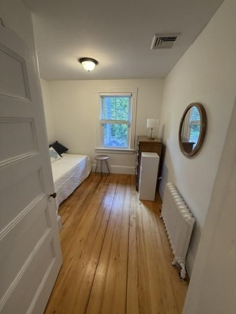 Photo - 547 Spring St Unit 2