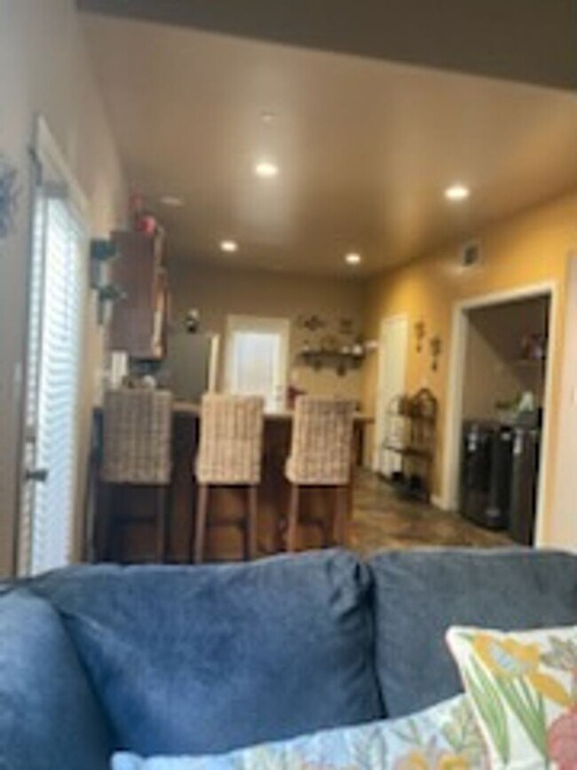 Photo - Mill Creek Home