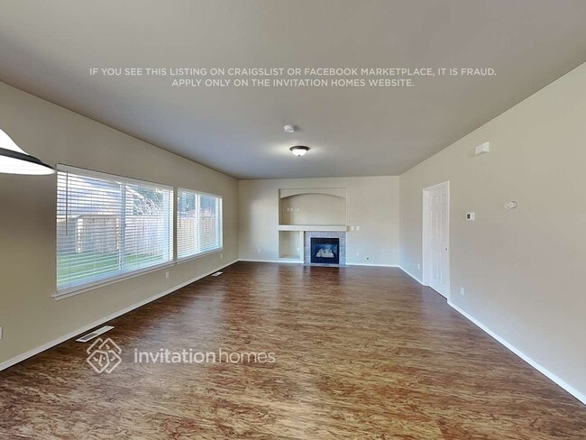 Photo - 9414 173rd St Ct E