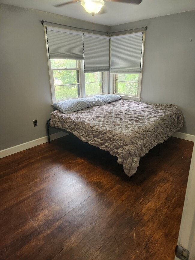 Photo - 104 Forest Hill Dr