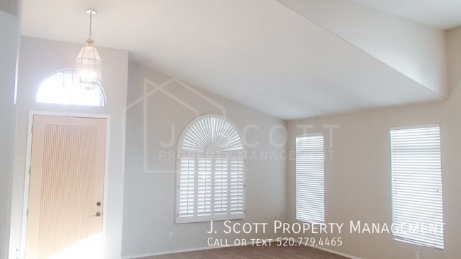 Photo - 7417 W Candelaria Dr