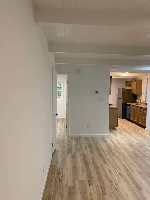 124 Wild Primrose Ln Unit 124