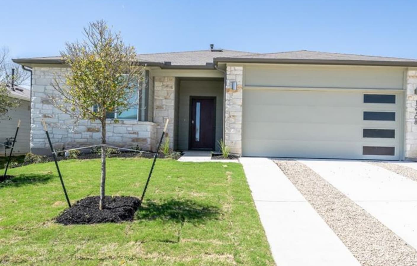 Photo - 13801 Lubeck Dr House