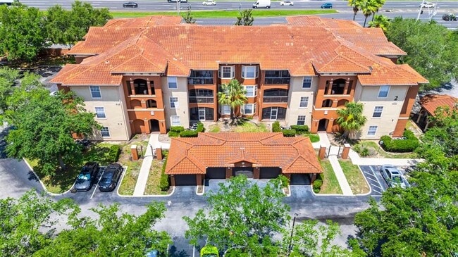 Photo - 5566 Metrowest Blvd Unit 101