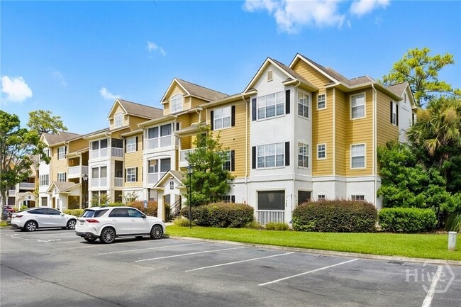 Building Photo - 2208 Walden Park Dr Rental