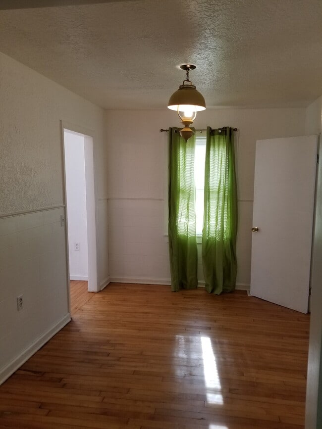 Photo - TWO BEDROOM HOME WITH GARAGE