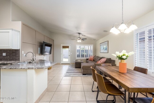 Photo - 8161 W Pontiac Dr