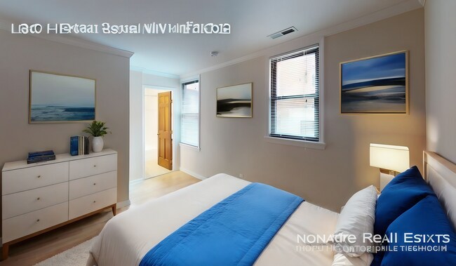 Photo - 1661 Park Rd NW Unit 102