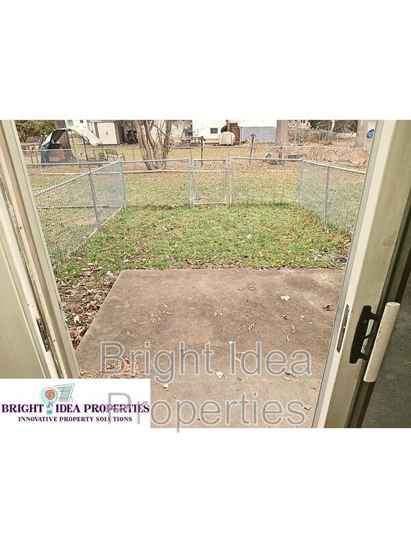 Photo - 1171 County B Rd W