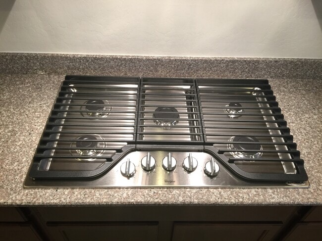 Photo - 13727 W Linanthus Rd