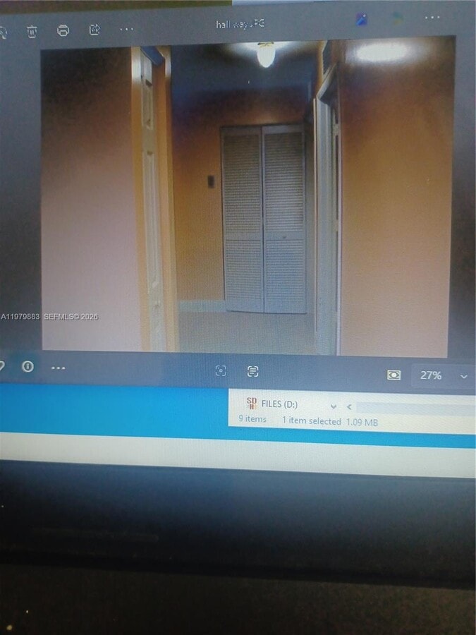 Photo - 12838 SW 256th Terrace