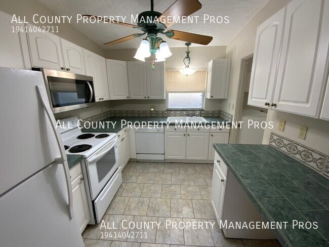 Photo - 3509 Norwood Ct